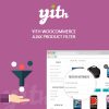 YITH-WooCommerce-Ajax-Product-Filter-Premium