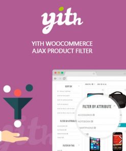 YITH-WooCommerce-Ajax-Product-Filter-Premium