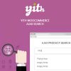 YITH-WooCommerce-Ajax-Search-Premium