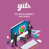 YITH-WooCommerce-Anti-Fraud-Premium