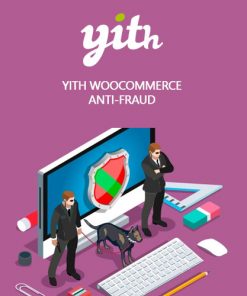 YITH-WooCommerce-Anti-Fraud-Premium