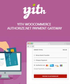 YITH-WooCommerce-Authorize.net-Payment-Gateway-Premium