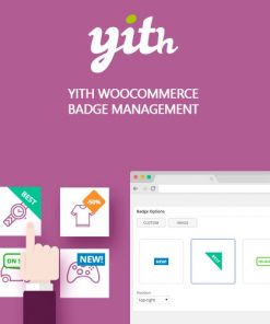 YITH-WooCommerce-Badge-Management-Premium