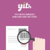 YITH-WooCommerce-Barcodes-and-QR-Codes-Premium