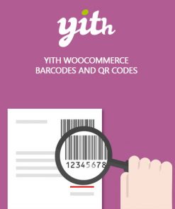 YITH-WooCommerce-Barcodes-and-QR-Codes-Premium