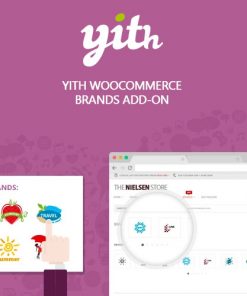 YITH-WooCommerce-Brands-Add-On-Premium