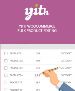 YITH-WooCommerce-Bulk-Product-Editing-Premium