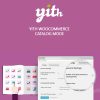 YITH-WooCommerce-Catalog-Mode-Premium