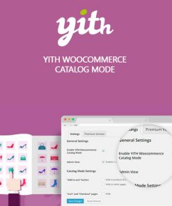 YITH-WooCommerce-Catalog-Mode-Premium