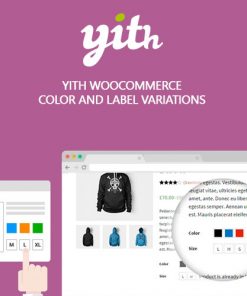 YITH-WooCommerce-Color-and-Label-Variations-Premium