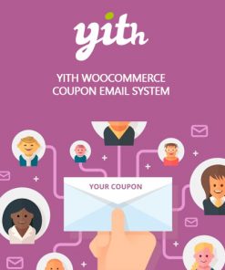 YITH-WooCommerce-Coupon-Email-System-Premium