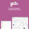 YITH-WooCommerce-Custom-Order-Status-Premium