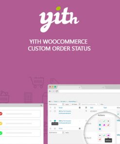 YITH-WooCommerce-Custom-Order-Status-Premium