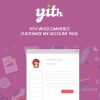 YITH-WooCommerce-Customize-My-Account-Page-Premium