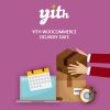 YITH-WooCommerce-Delivery-Date-Premium