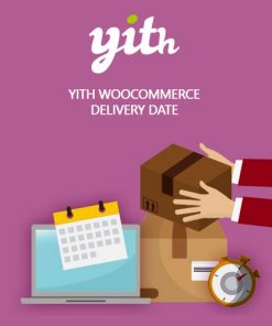 YITH-WooCommerce-Delivery-Date-Premium