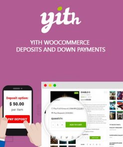 YITH-WooCommerce-Deposits-and-Down-Payments-Premium