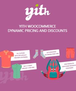 YITH-WooCommerce-Dynamic-Pricing-and-Discounts-Premium