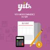 YITH-WooCommerce-EU-VAT-Premium