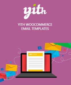 YITH-WooCommerce-Email-Templates-Premium