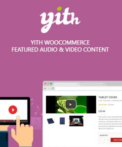 YITH-WooCommerce-Featured-Audio-Video-Content-Premium