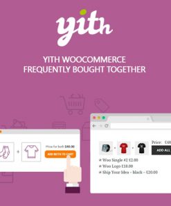 YITH-WooCommerce-Frequently-Bought-Together-Premium