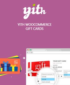 YITH-WooCommerce-Gift-Cards-Premium