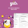 YITH-WooCommerce-Mailchimp-Premium