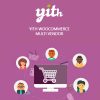 YITH-WooCommerce-Multi-Vendor-Premium