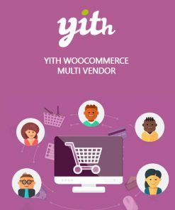 YITH-WooCommerce-Multi-Vendor-Premium