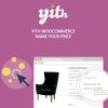 YITH-WooCommerce-Name-Your-Price-Premium