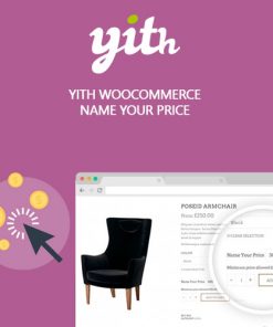 YITH-WooCommerce-Name-Your-Price-Premium