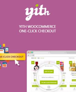 YITH-WooCommerce-One-Click-Checkout-Premium