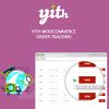 YITH-WooCommerce-Order-Tracking-Premium