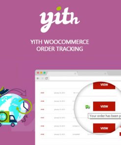 YITH-WooCommerce-Order-Tracking-Premium