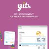 YITH-WooCommerce-PDF-Invoice-and-Shipping-List-Premium