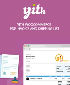 YITH-WooCommerce-PDF-Invoice-and-Shipping-List-Premium