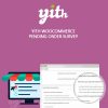 YITH-WooCommerce-Pending-Order-Survey-Premium