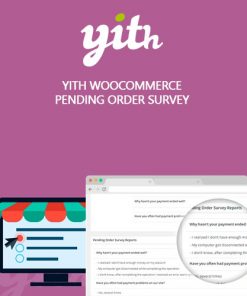 YITH-WooCommerce-Pending-Order-Survey-Premium