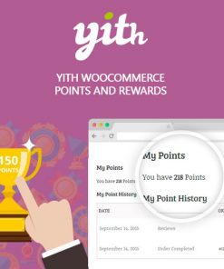 YITH-WooCommerce-Points-and-Rewards-Premium