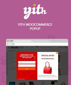 YITH-WooCommerce-Popup-Premium