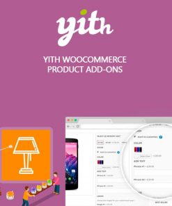 YITH-WooCommerce-Product-Add-Ons-Premium