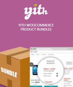 YITH-WooCommerce-Product-Bundles-Premium