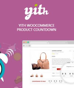 YITH-WooCommerce-Product-Countdown-Premium