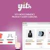 YITH-WooCommerce-Product-Slider-Carousel-Premium