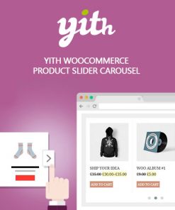 YITH-WooCommerce-Product-Slider-Carousel-Premium