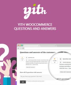 YITH-WooCommerce-Questions-and-Answers-Premium