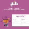 YITH-WooCommerce-Quick-Checkout-for-Digital-Goods-Premium