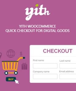 YITH-WooCommerce-Quick-Checkout-for-Digital-Goods-Premium