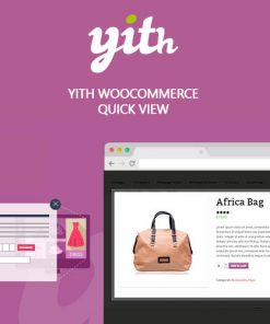 YITH-WooCommerce-Quick-View-Premium